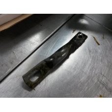 96B013 Intake Manifold Support Bracket For 90-96 Ford F-150 4.9 96B013 Intake Manifold Support Bracket For 90-96 Ford F-150 4.9